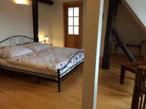 Hotel und Restaurant 